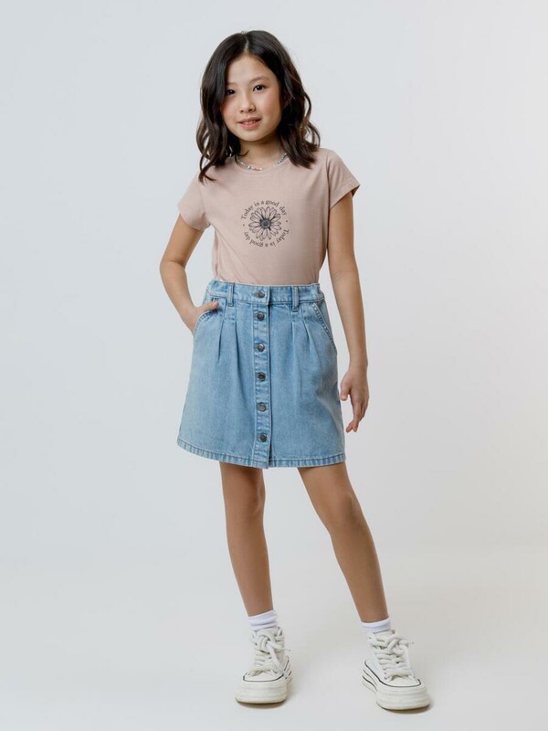 фуфайка для дев